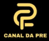 Canal da Pre